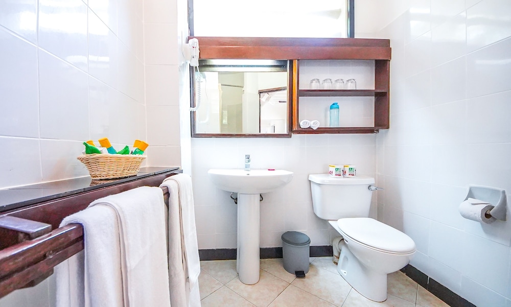 Double Room, Beachfront - Photo 6