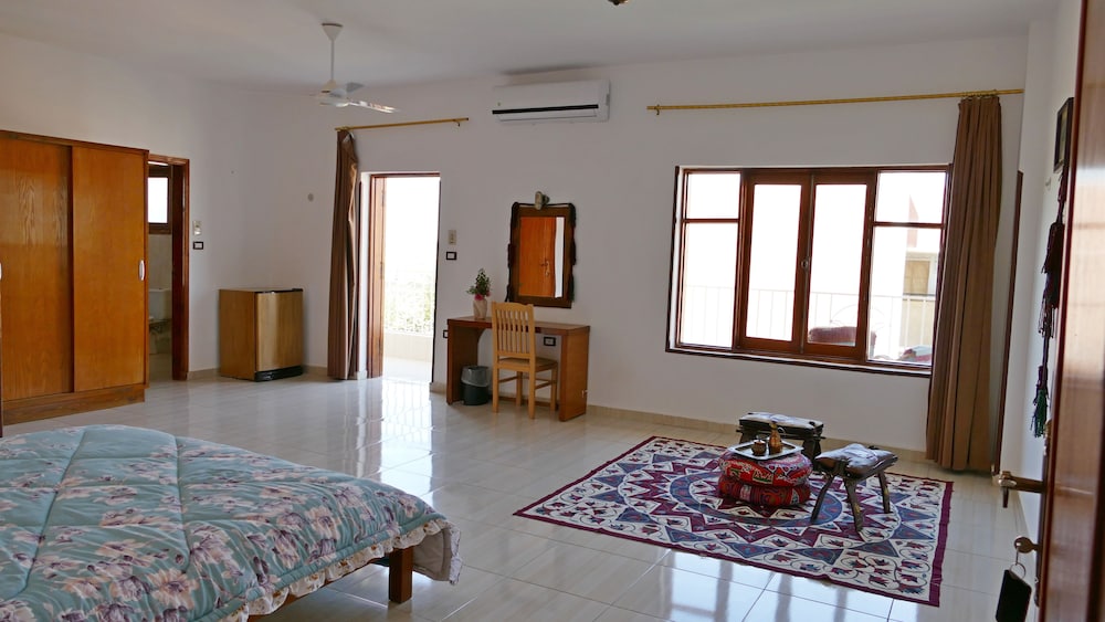 Family Suite, 2 Bedrooms photo 1