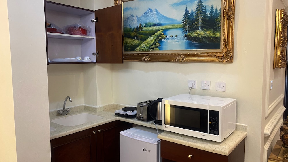Premium Room - Photo 3