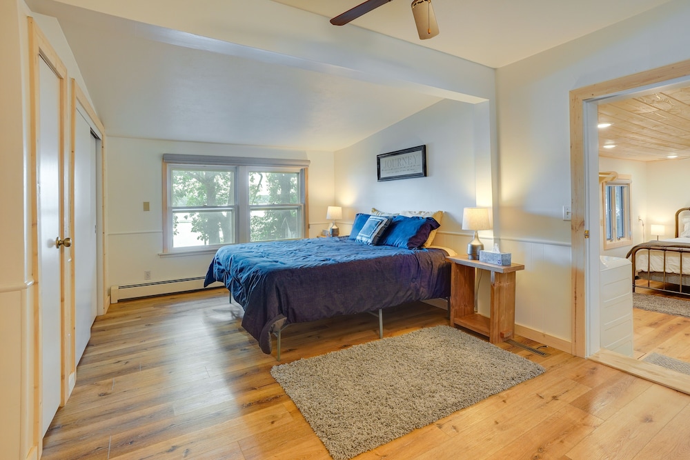House (3 Bedrooms) photo 1