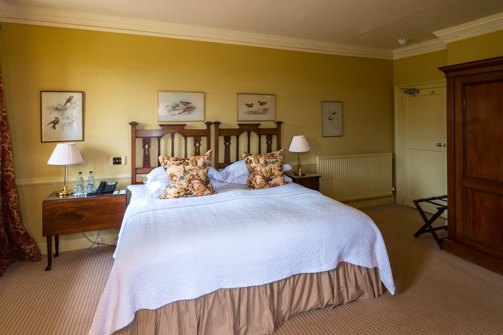 Large Main House Room - Photo 24