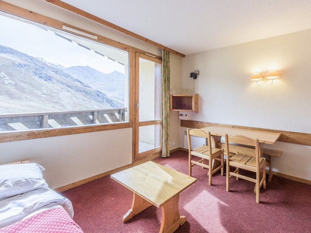 Apartment, Ensuite (Vue sur MontagneCUZCO G10) photo 3