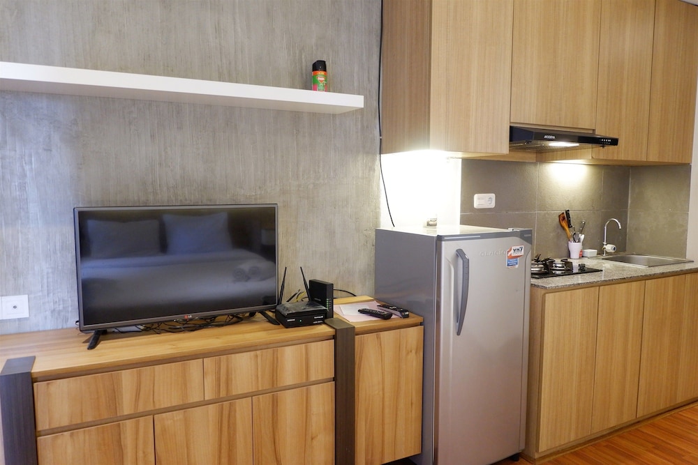 Room photo 2