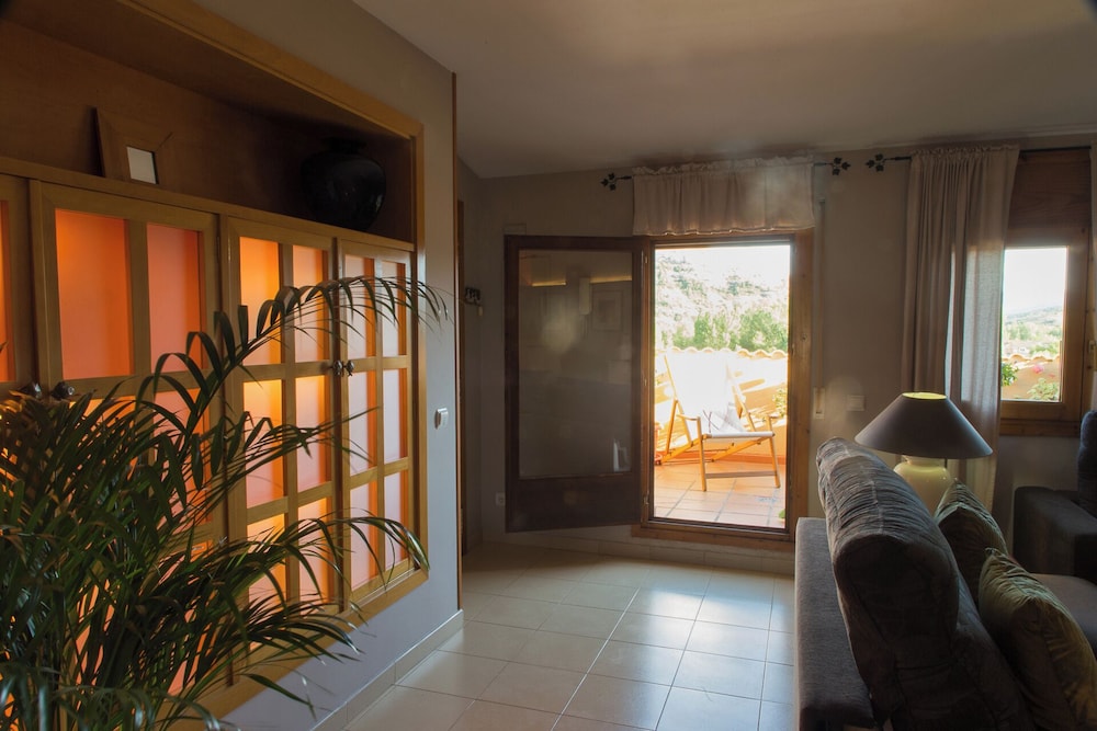 Comfort Penthouse, Mountain View photo 3