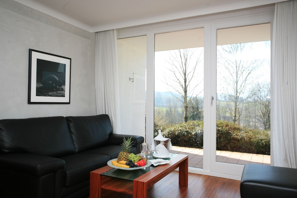 Superior Suite photo 2
