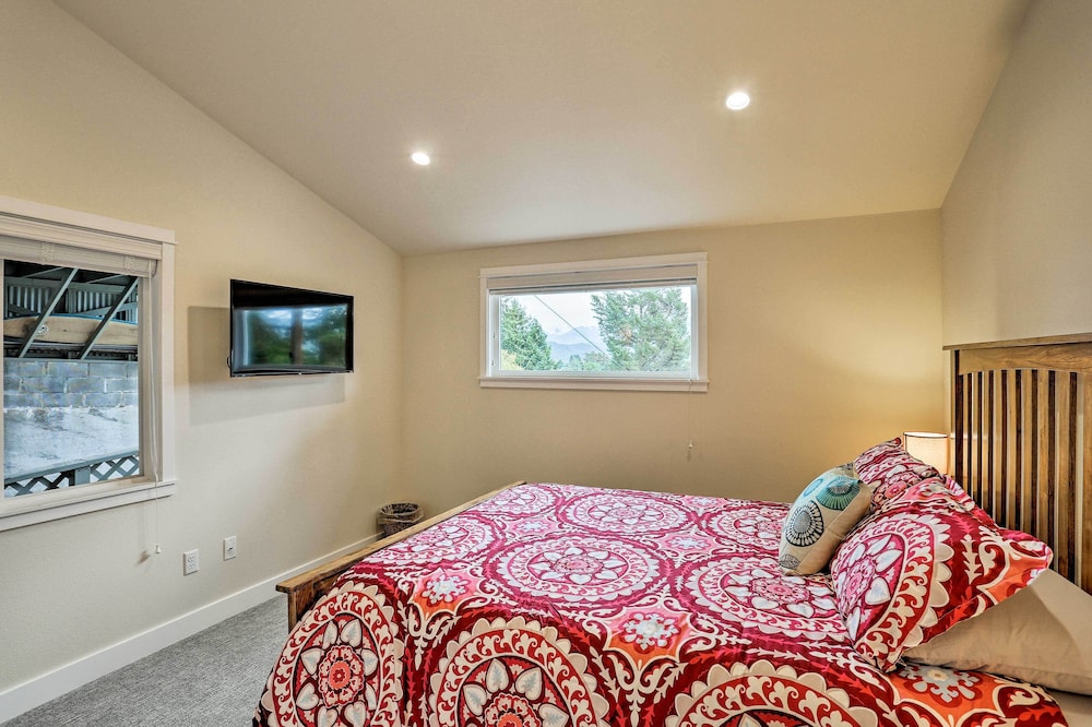 House (3 Bedrooms) photo 2