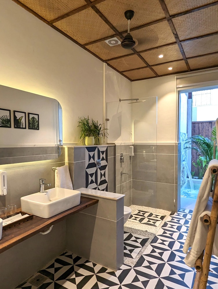 Studio Suite photo 3