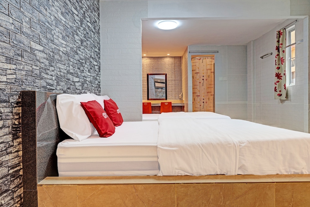 Premium Suite photo 1