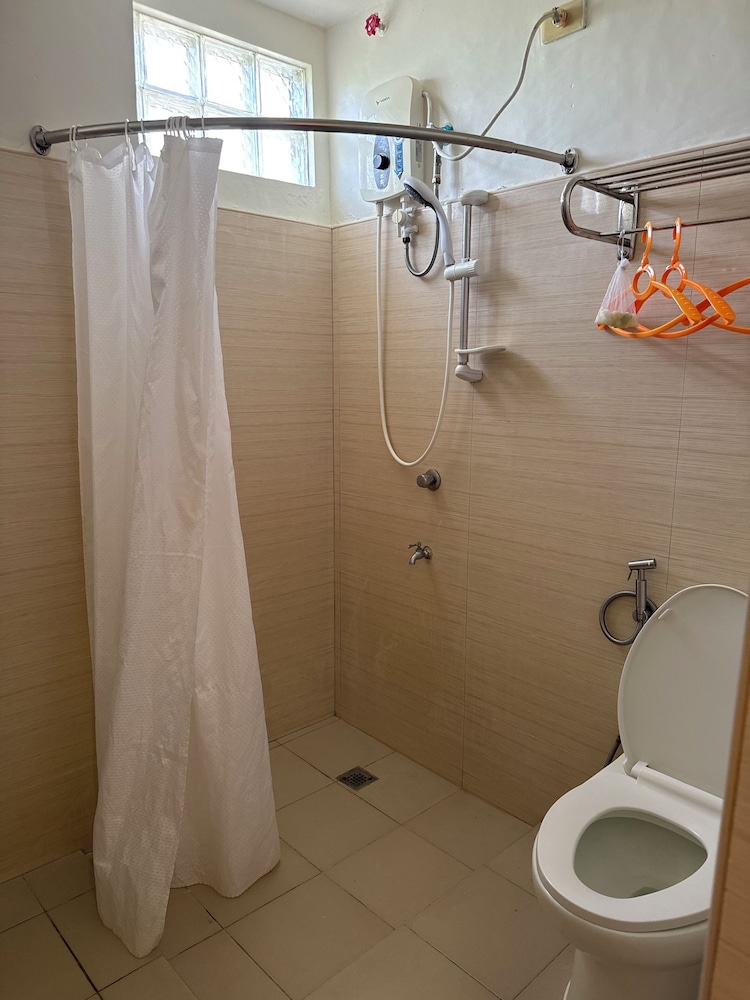 Junior Suite photo 3