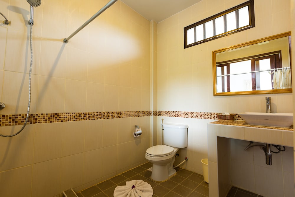 Superior Room - Photo 10