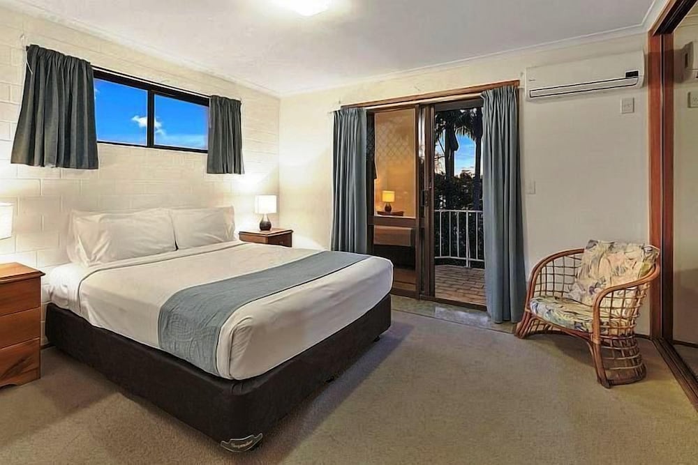 Deluxe Townhome, 2 Bedrooms photo 1
