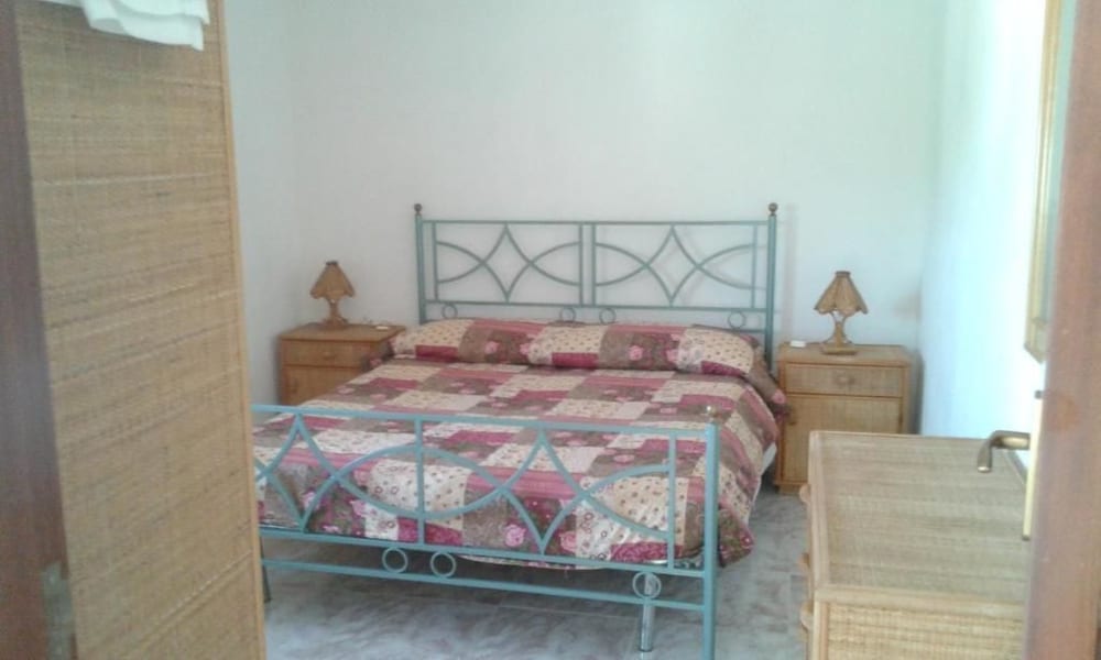 Double Room, Shared Bathroom photo 2