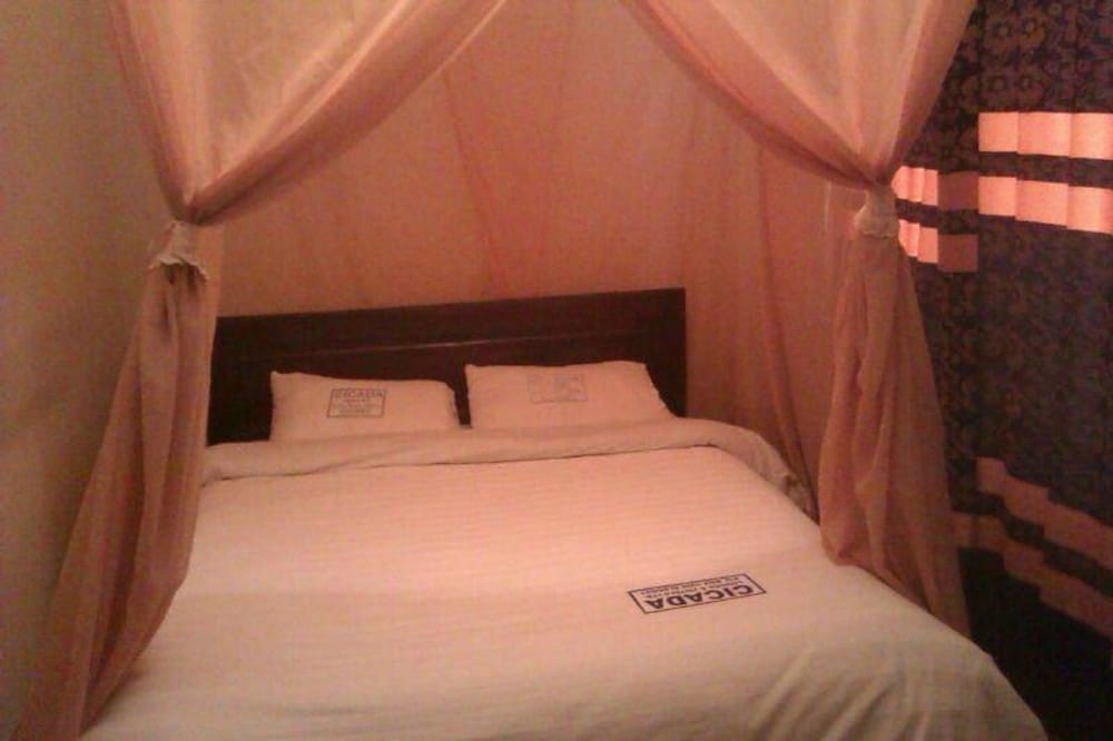 Superior Room photo 3
