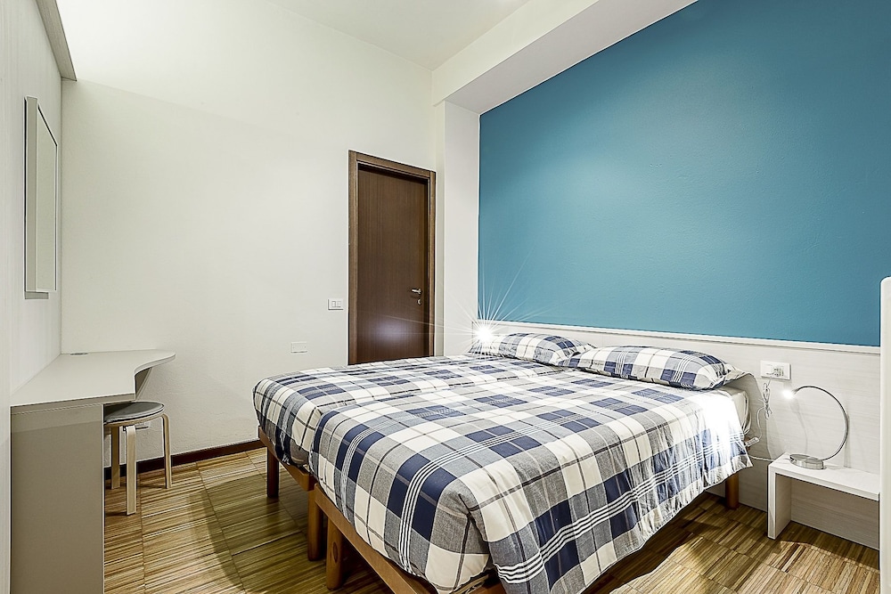 Apartment, 1 Bedroom