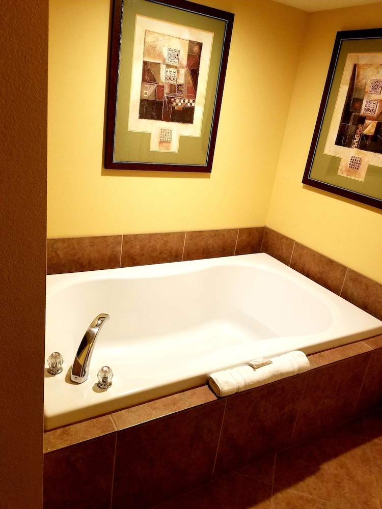 Family Suite, 2 Bedrooms - Photo 15