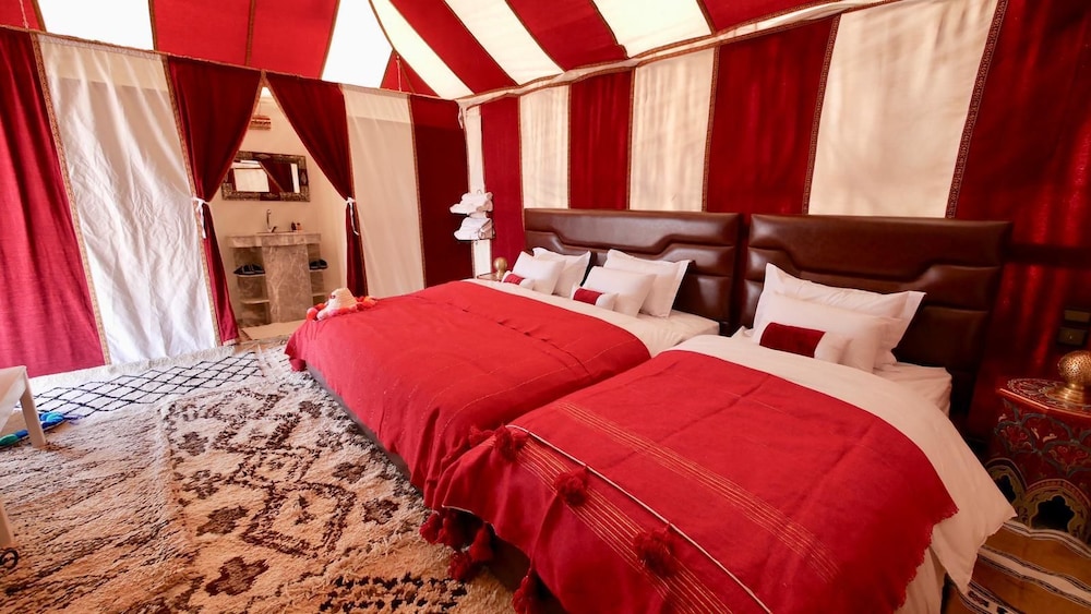 Comfort Triple Room photo 1