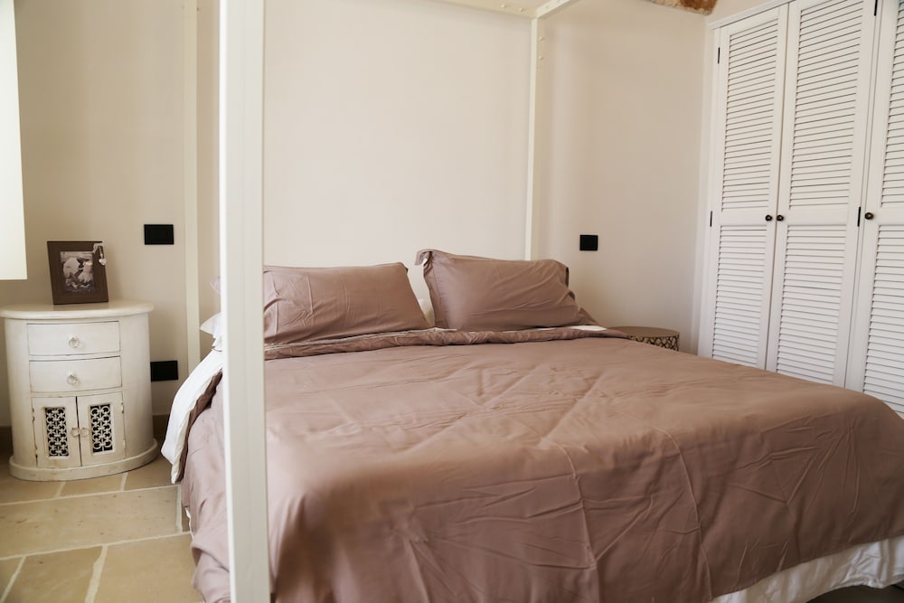 Standard Room, 1 Bedroom, Private Bathroom photo 1