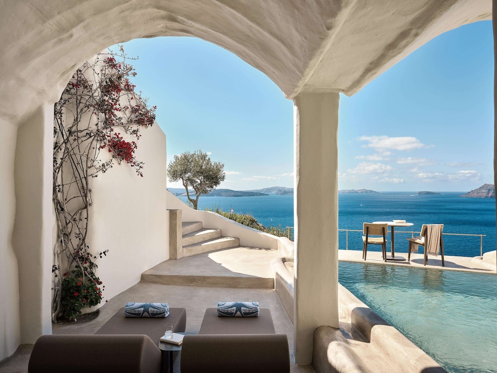Suite, Private Pool (Prestige) - Photo 8