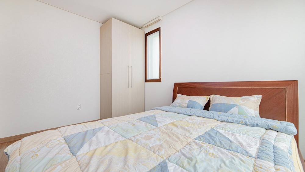 Basic Room, 1 Bedroom (3dadong 201) - Photo 9