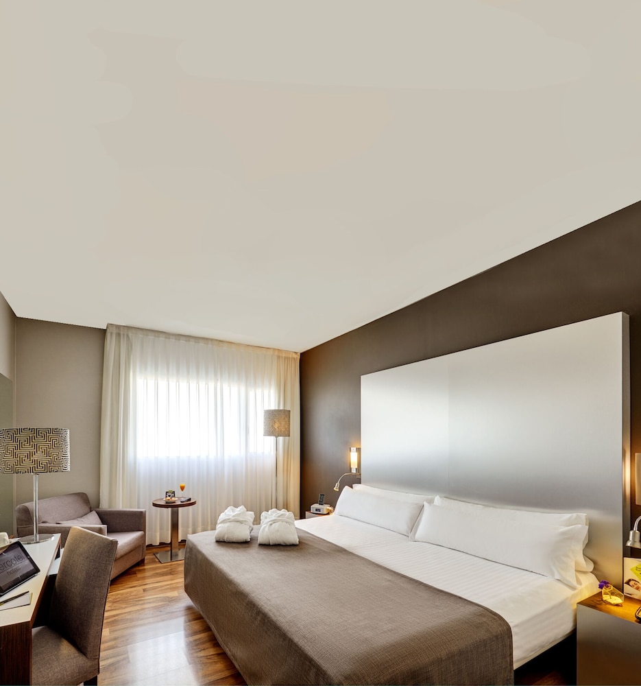 Superior Room - Photo 2