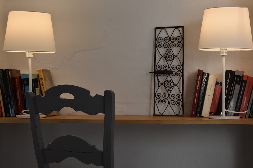 Habitación cuádruple (con bañera) photo 3