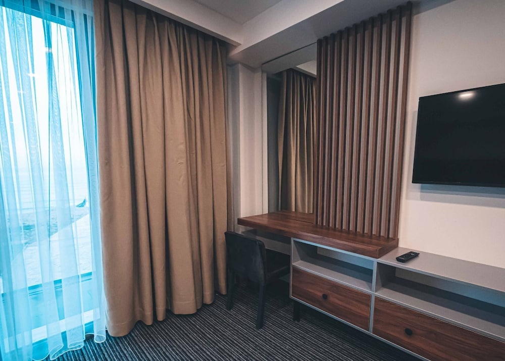 Business Room photo 1