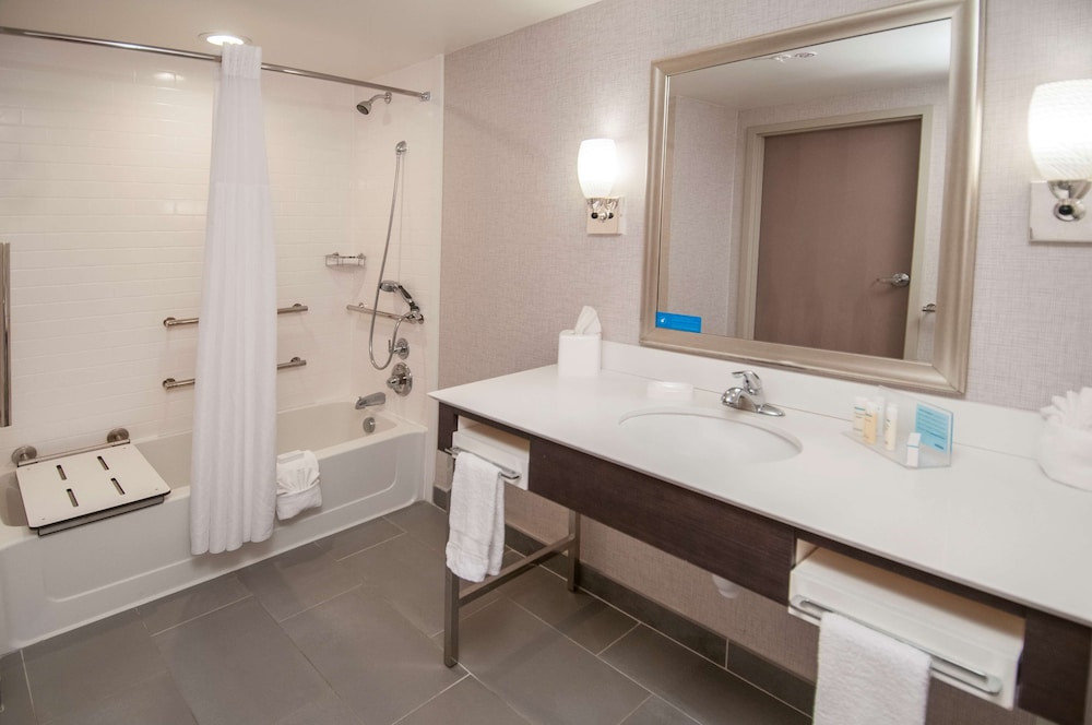 Hampton Inn & Suites Ridgeland, Billede 3