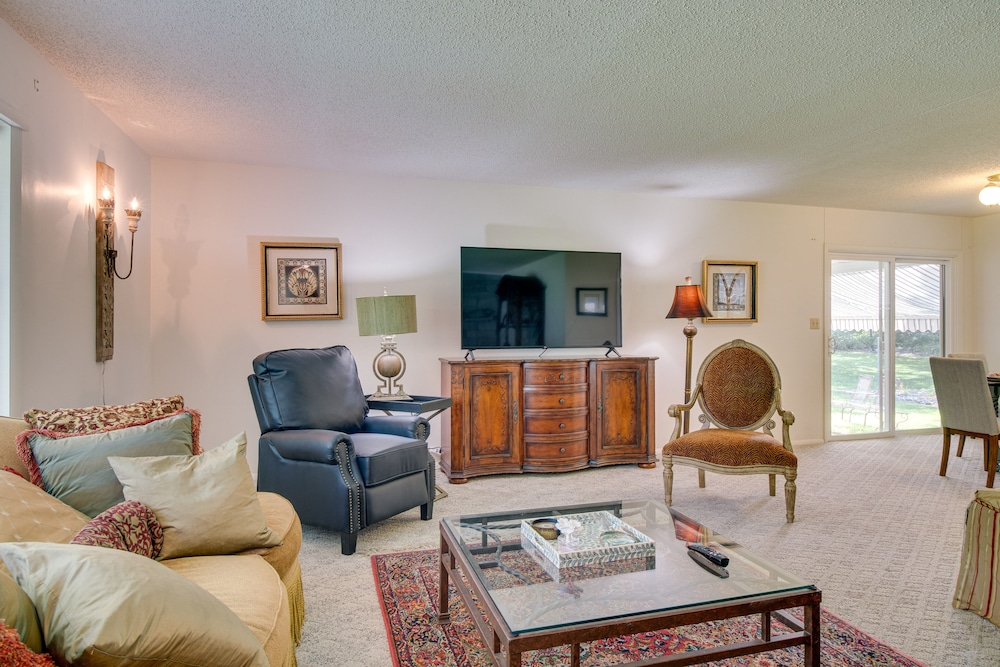 House (3 Bedrooms) photo 1