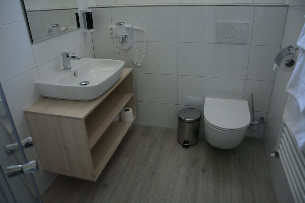 Apartment (Elegant) photo 2