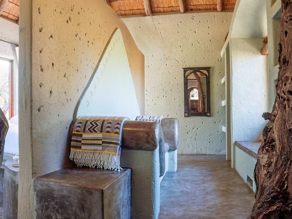 Superior Private Bungalow photo 2