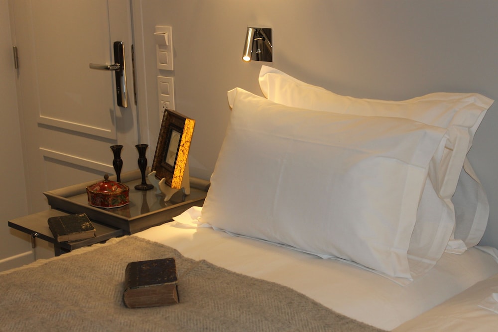 Executive Room, 2 Bedrooms, Connecting Rooms