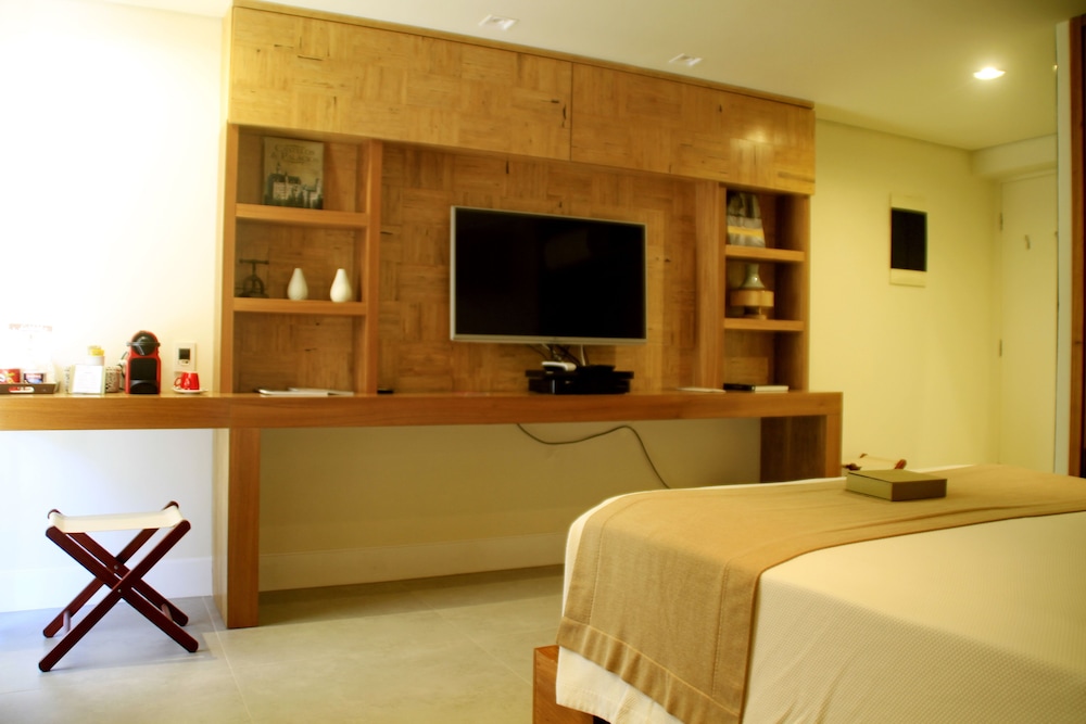 Suite (Bellagio) photo 2