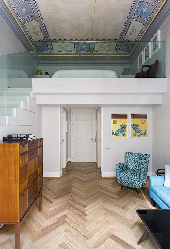 Gallery Room (Palace) photo 1