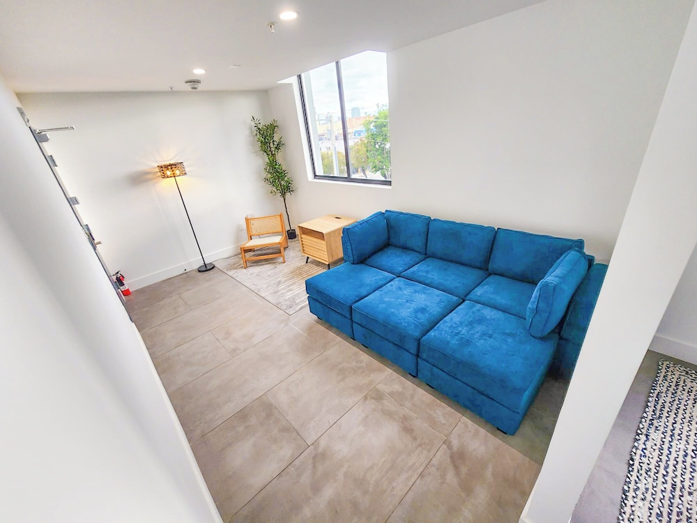 Family Double Room, Non Smoking photo 1