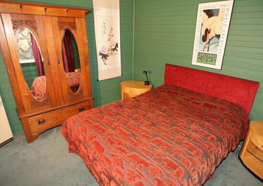 Hermitage Cottage photo 3
