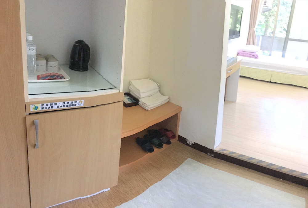 Standard Triple Room - Photo 4