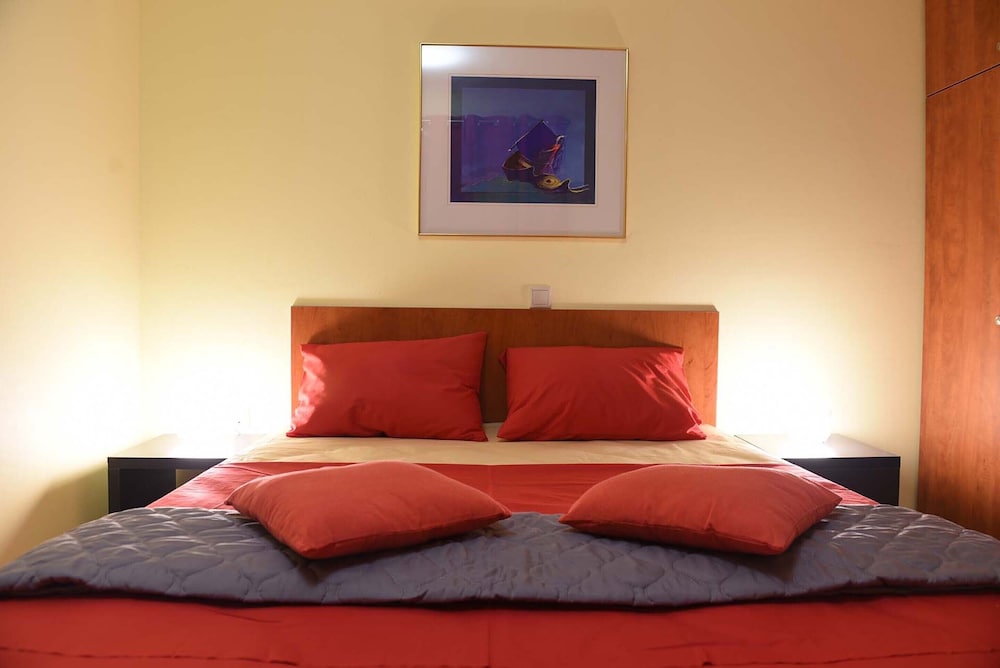 Villa, 3 Bedrooms, Private Pool photo 2