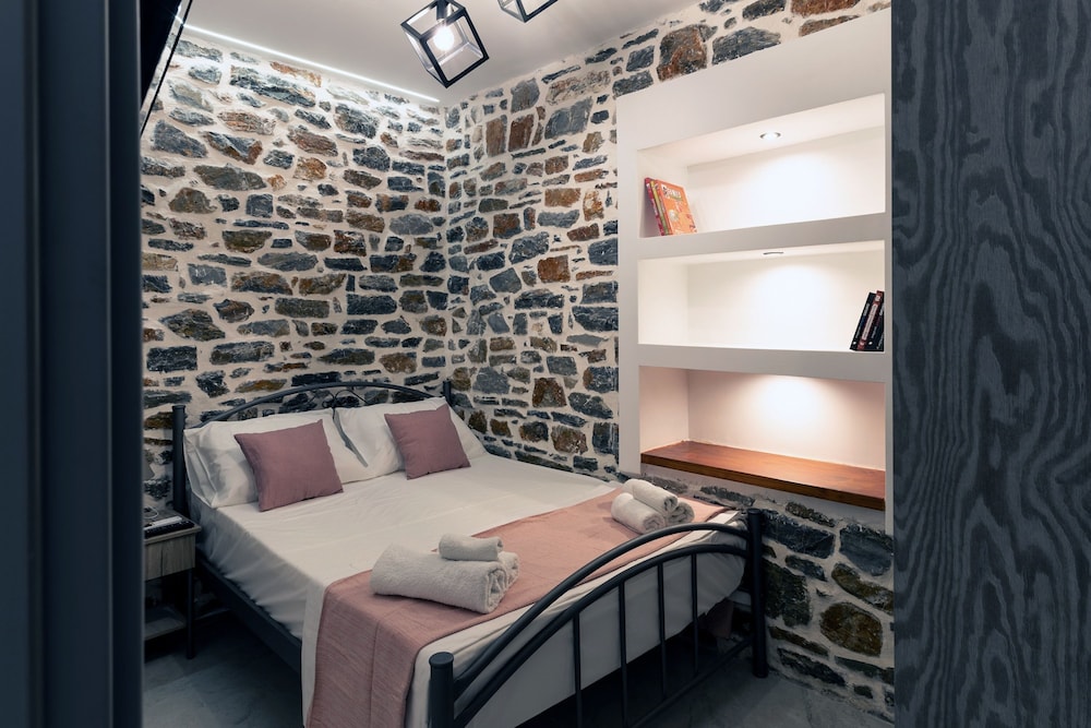 The Coastal Rock House, 사진 49