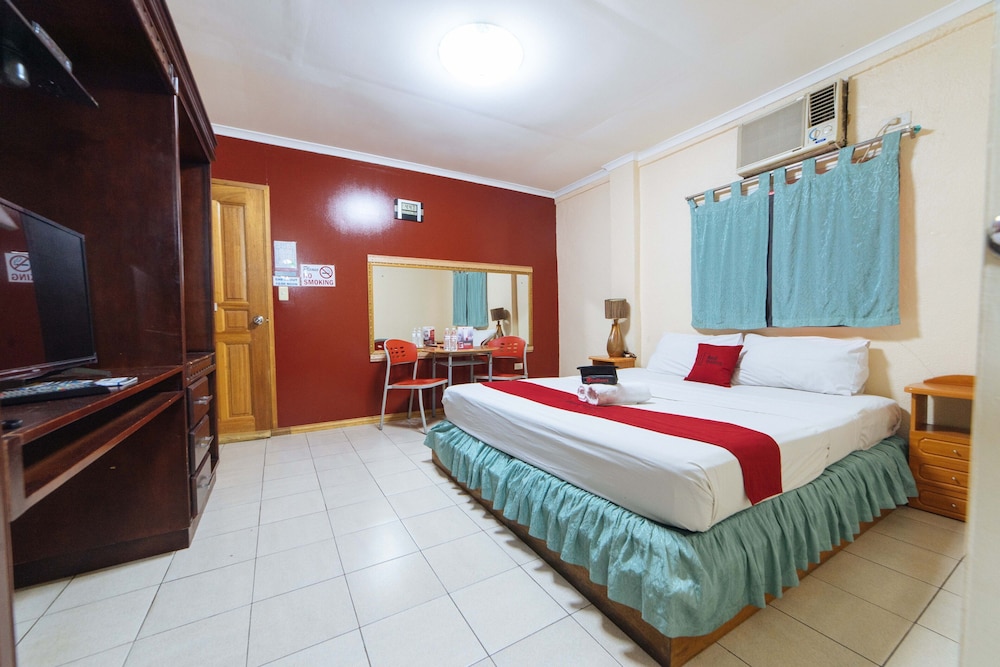 Standard Room - Photo 9