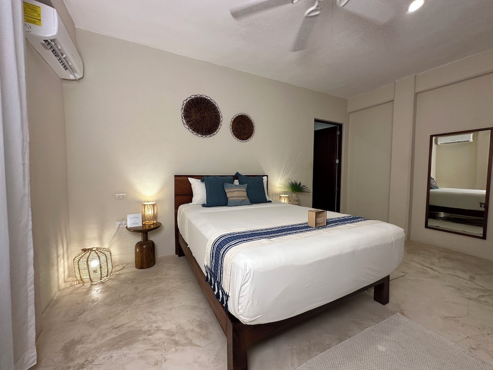 Superior Room - Photo 8
