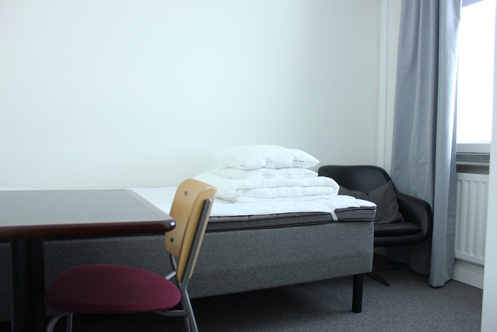 Single Room photo 1