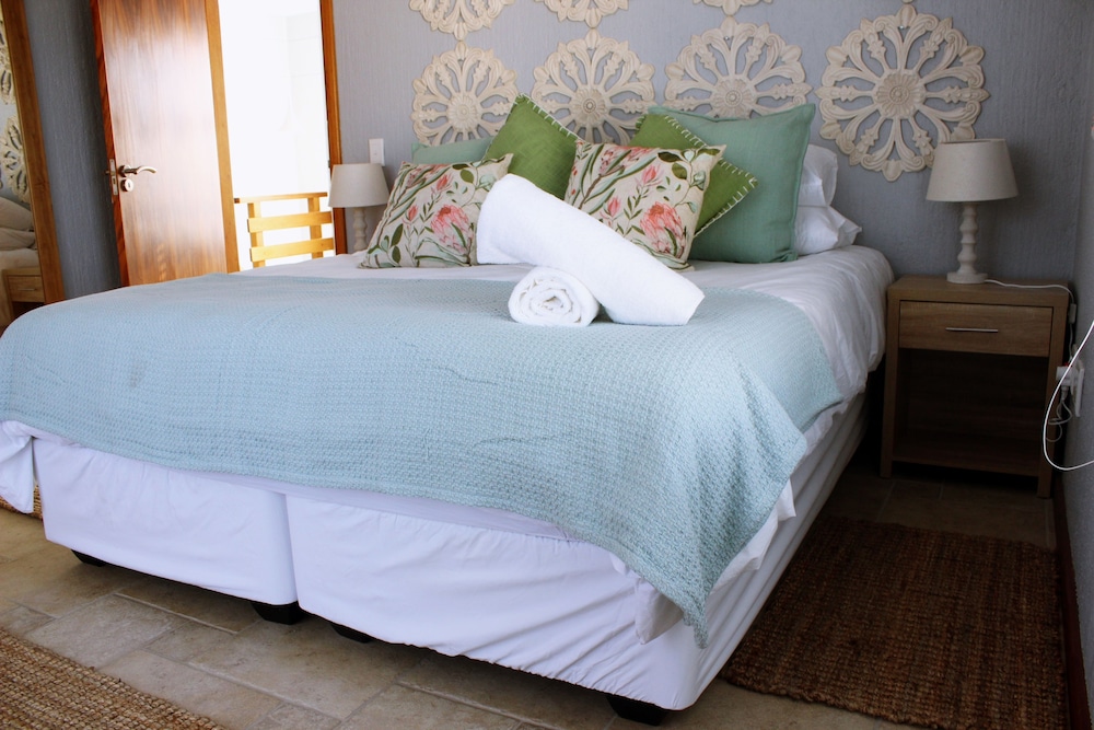 Luxury Townhome photo 1