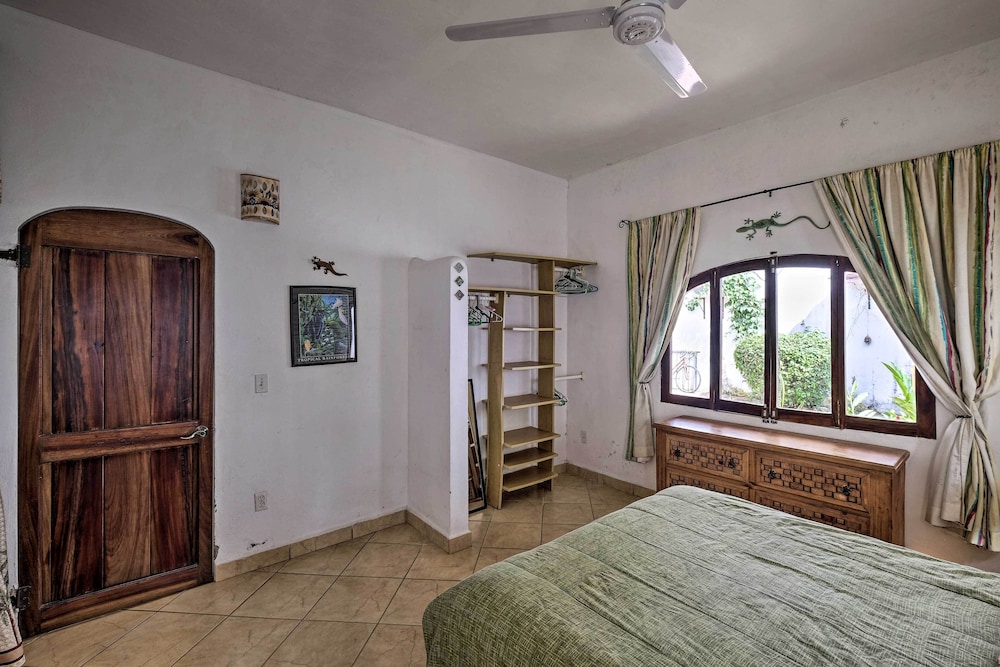 Apartment (2 Bedrooms) photo 1