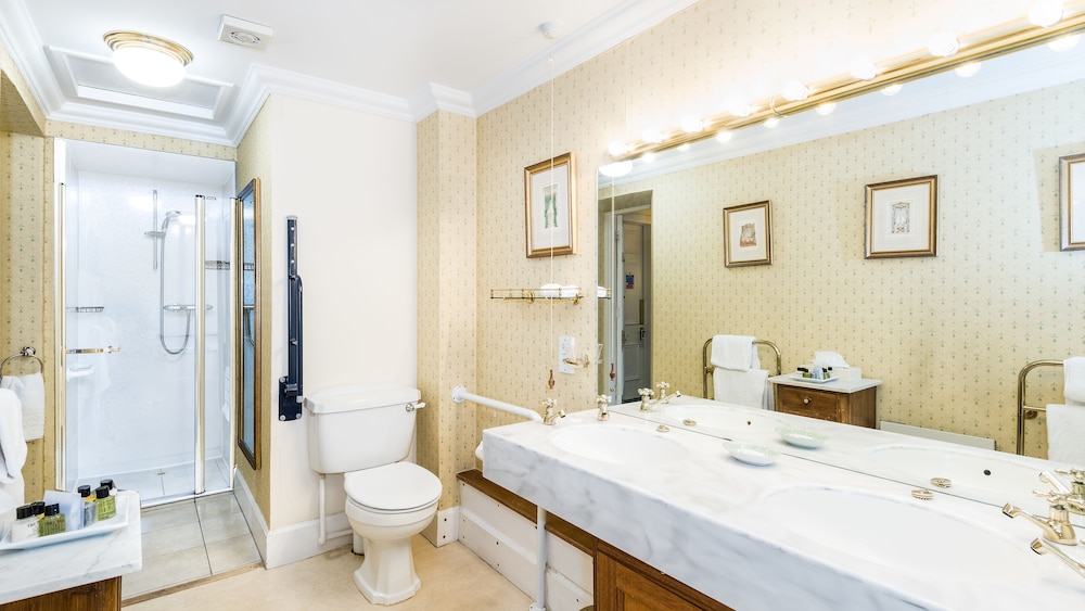 Double Room (Master) photo 3