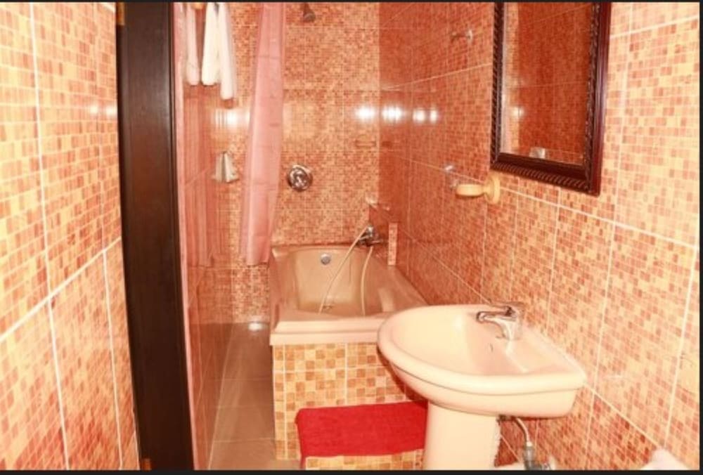 Royal Suite photo 3