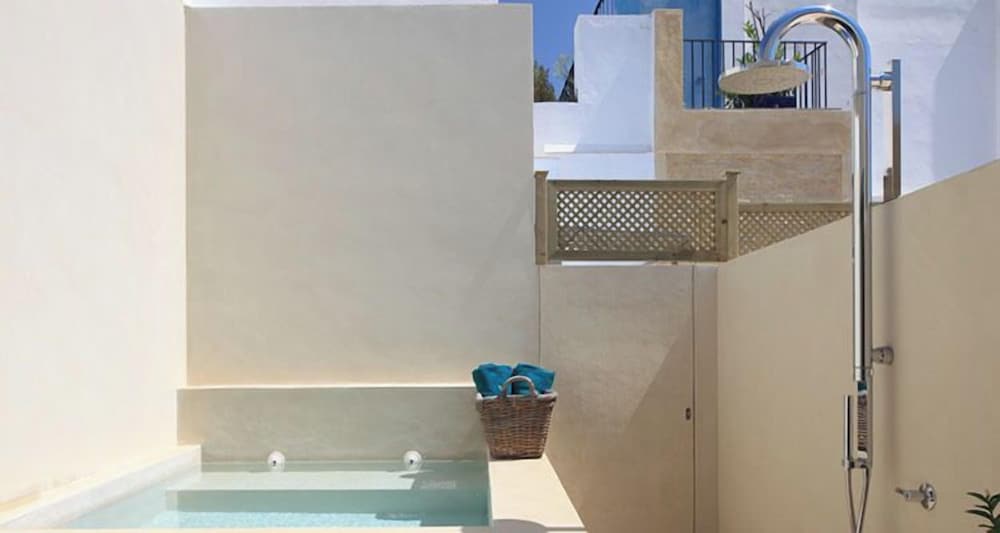 Panoramic Penthouse, Terrace, City View (Pool) - Photo 14