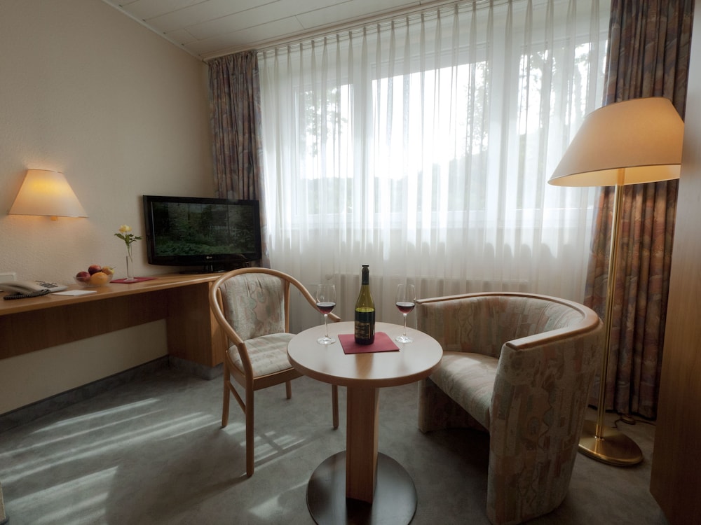 Appartment Ahr 2 Personen photo 3