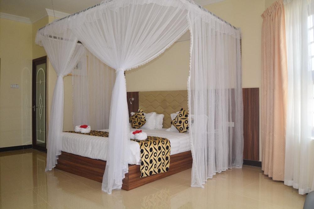 Superior Studio Suite, Kitchenette