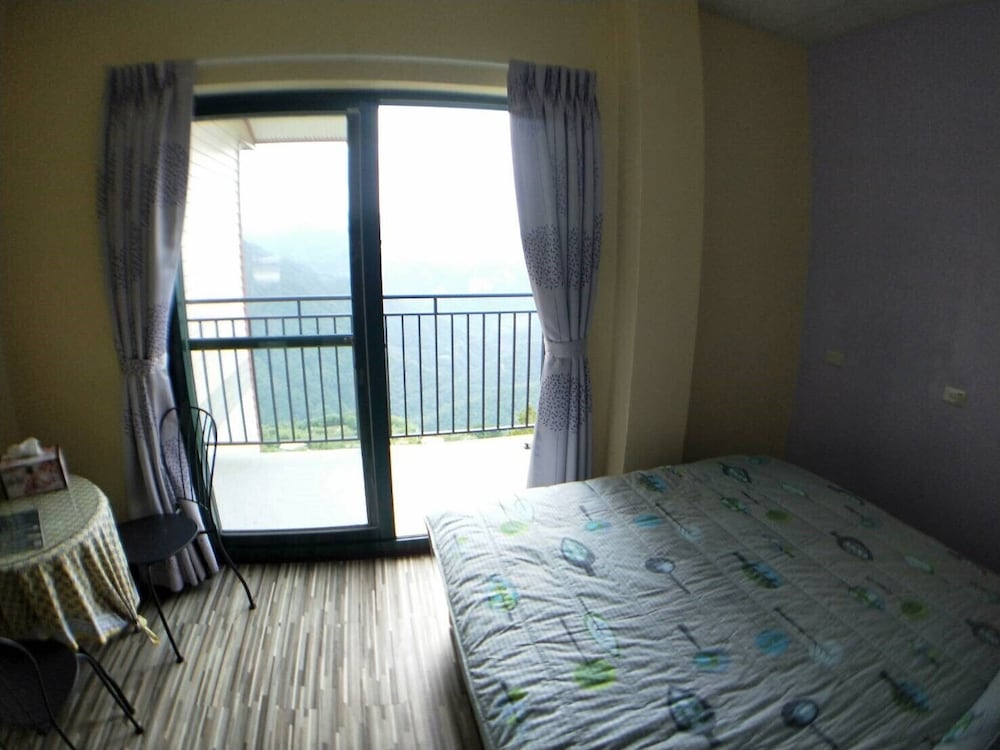 Elite Double Room photo 2