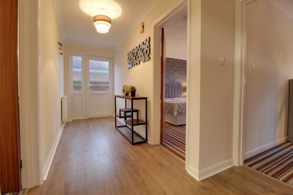 House photo 3
